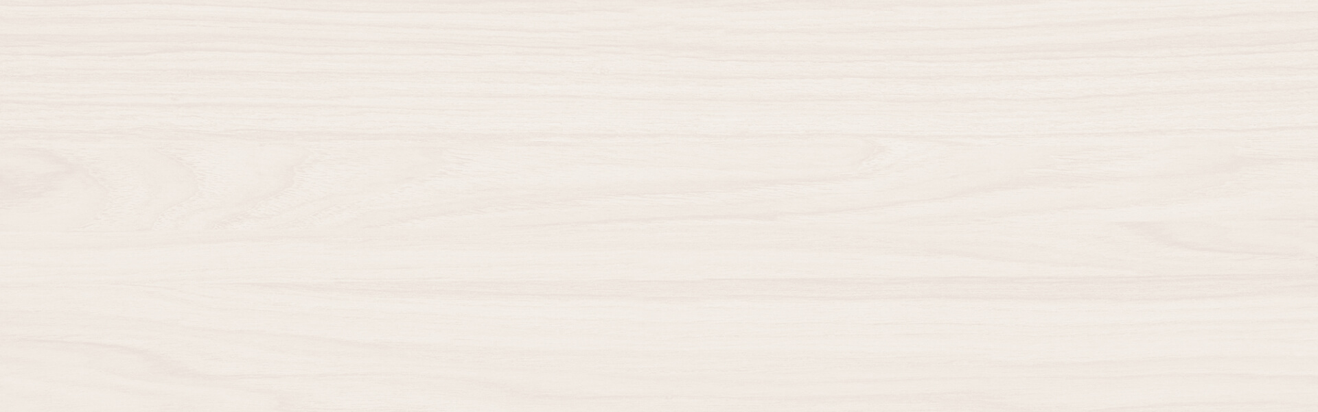 IMG_E2914 - Rajnochovice-Bílová paseka